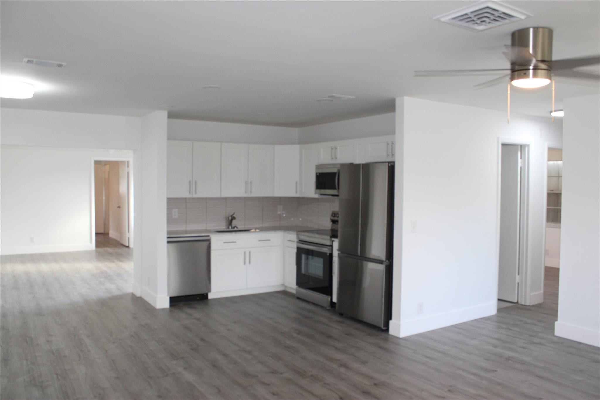 Lake Boynton Estates 01 - Residential