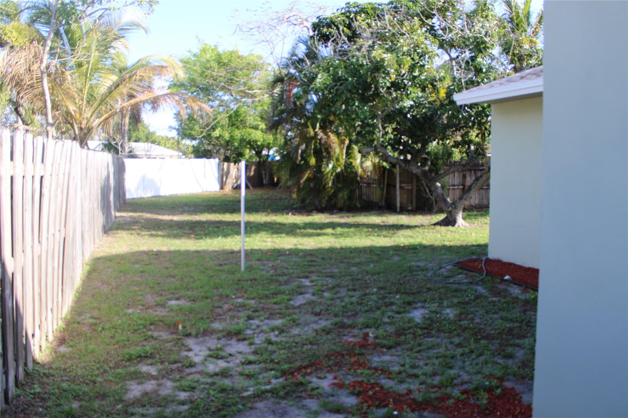 Lake Boynton Estates 01 - Residential