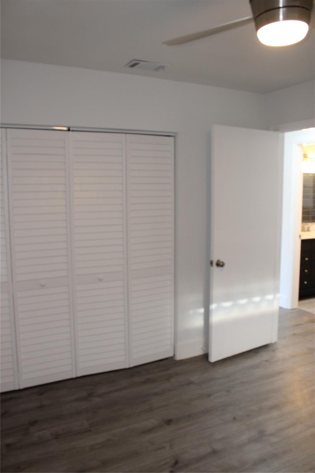 Lake Boynton Estates 01 - Residential