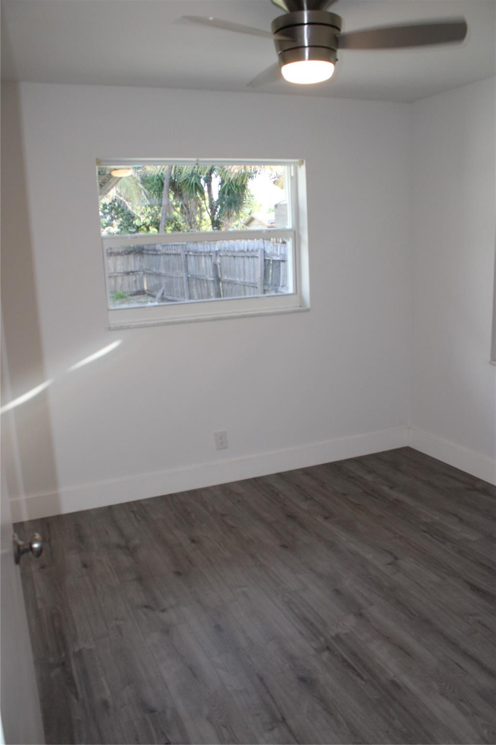 Lake Boynton Estates 01 - Residential