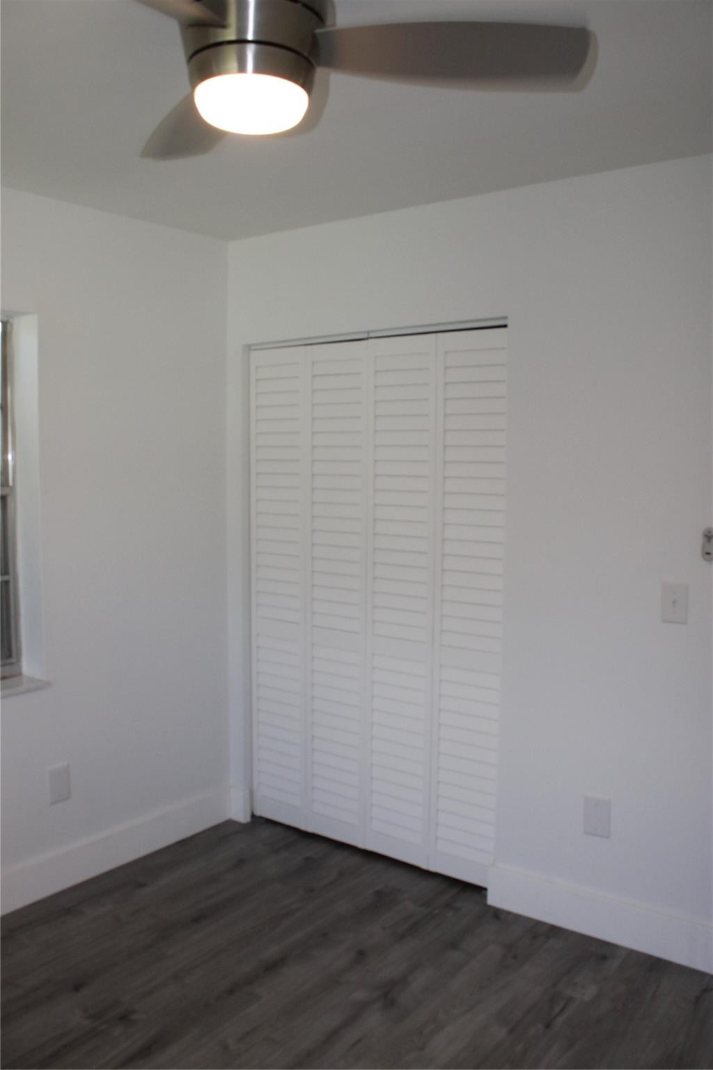 Lake Boynton Estates 01 - Residential