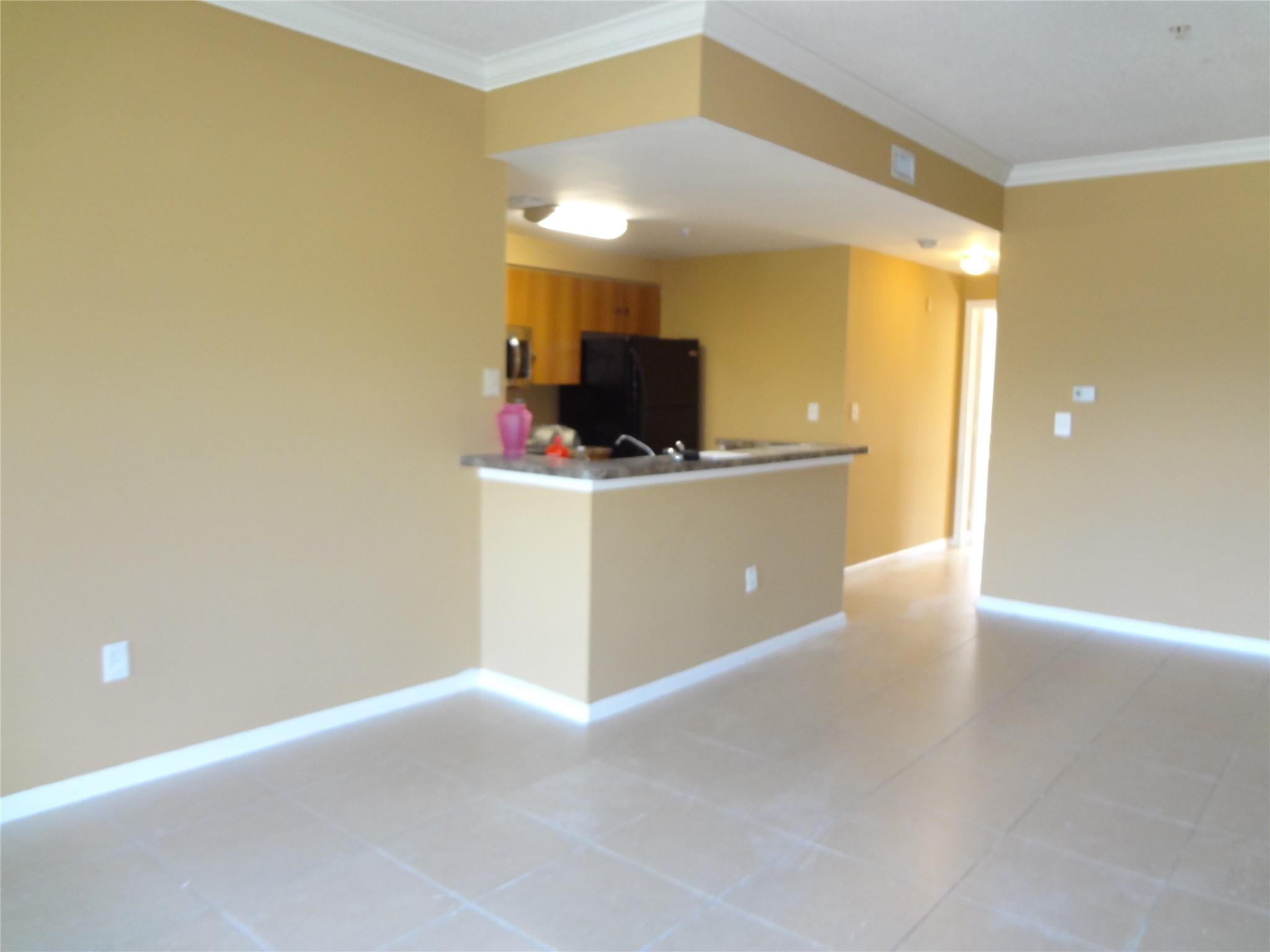 El-Ad Poinciana Condo - Residential Lease