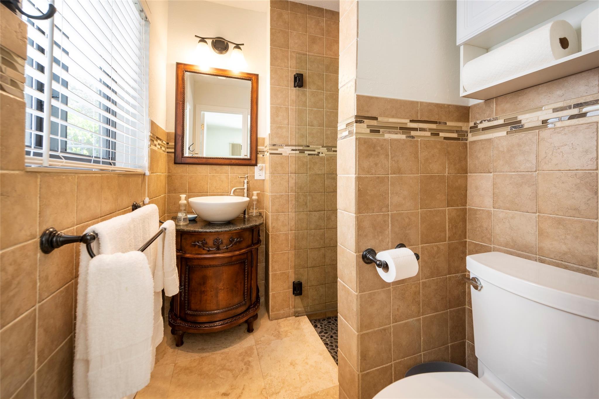 Hillsboro Shores Sec A 21 - Residential Lease