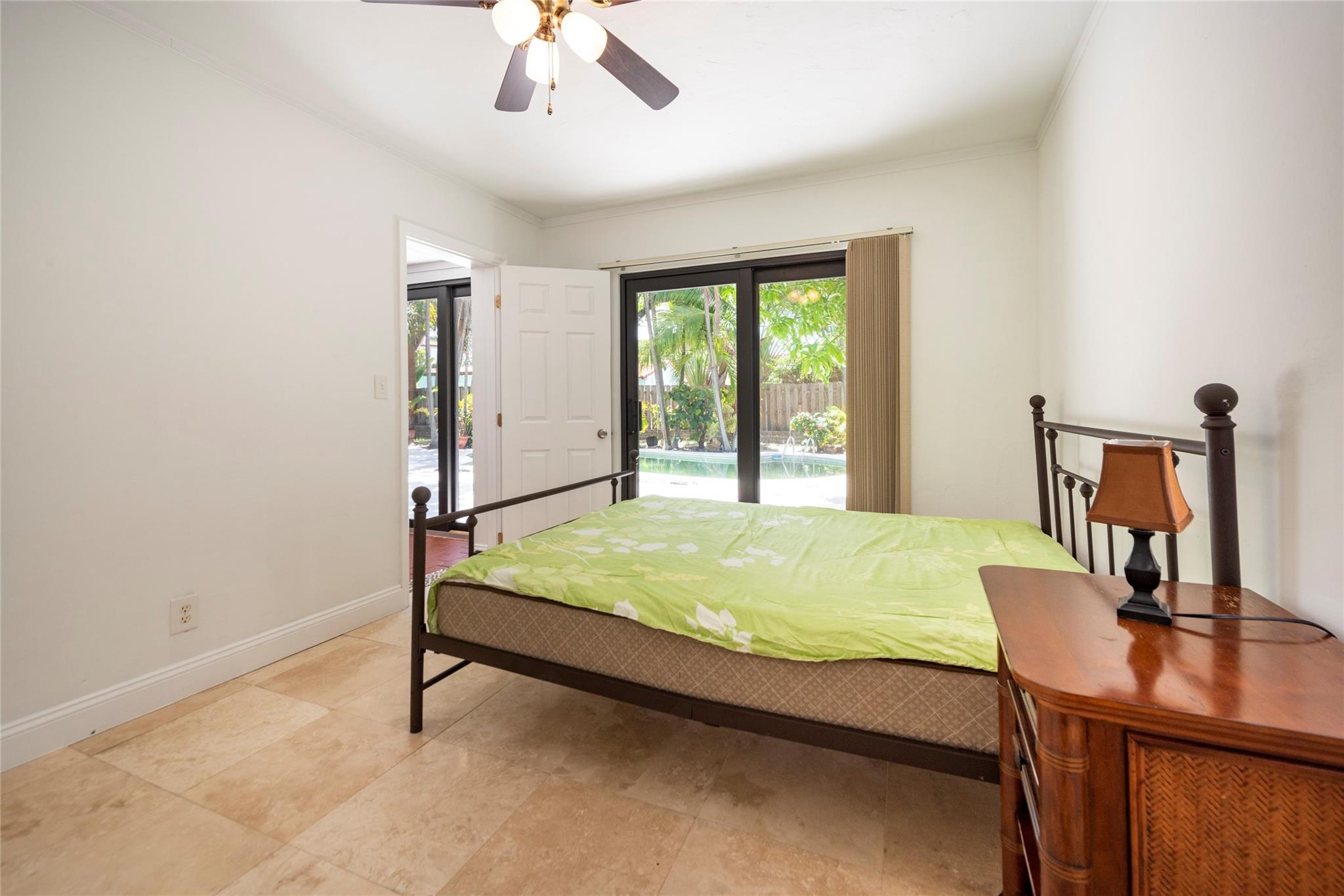 Hillsboro Shores Sec A 21 - Residential Lease