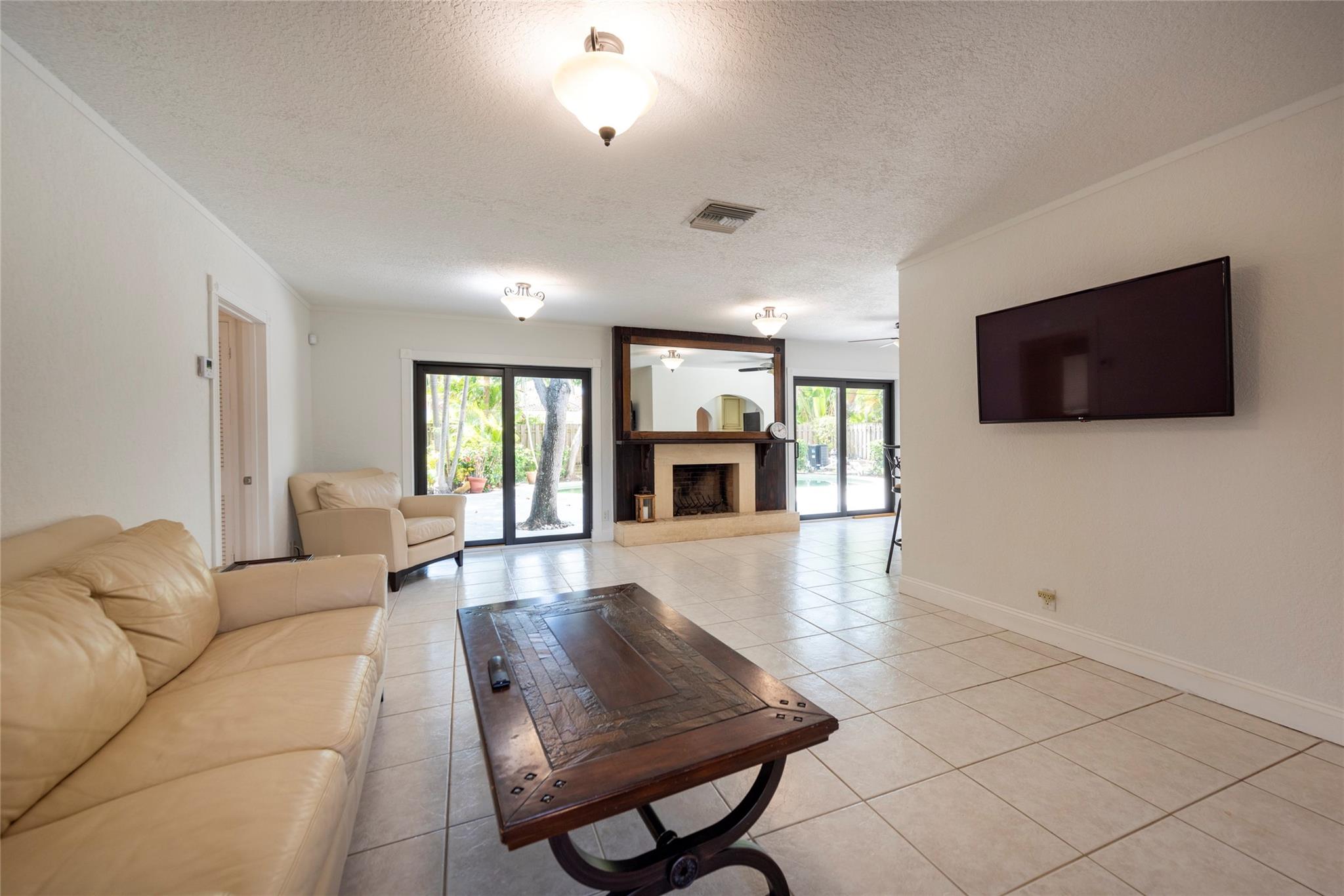 Hillsboro Shores Sec A 21 - Residential Lease