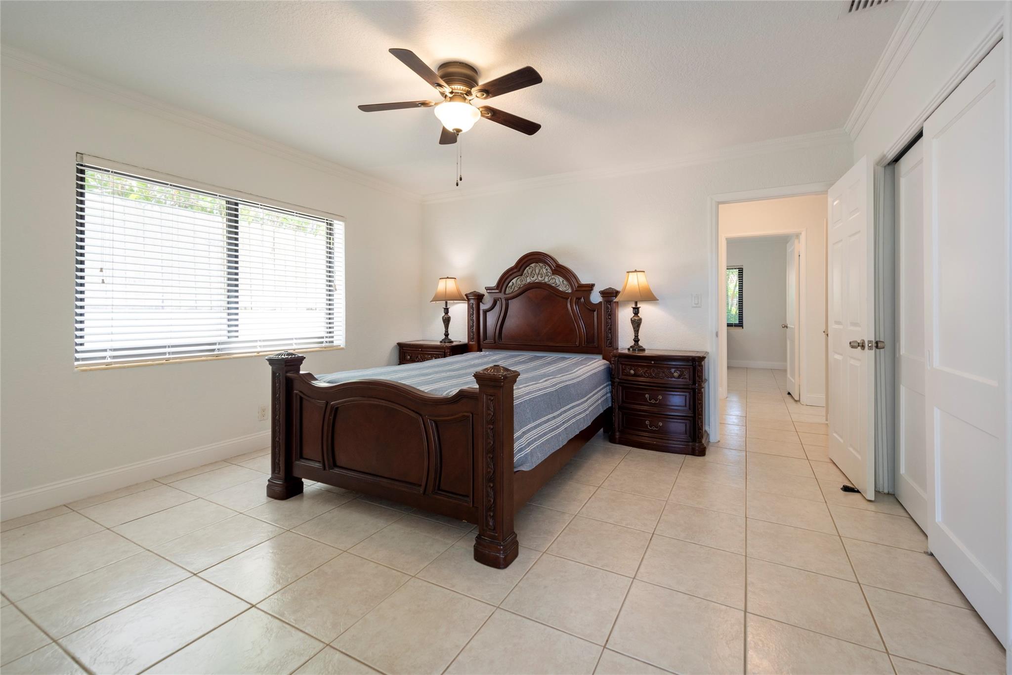 Hillsboro Shores Sec A 21 - Residential Lease