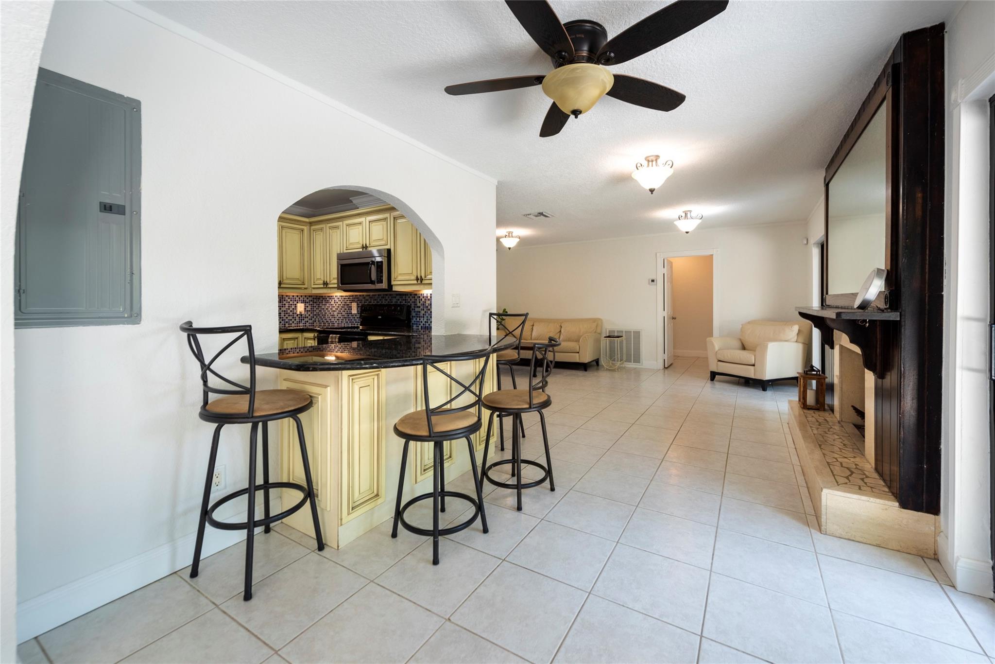 Hillsboro Shores Sec A 21 - Residential Lease