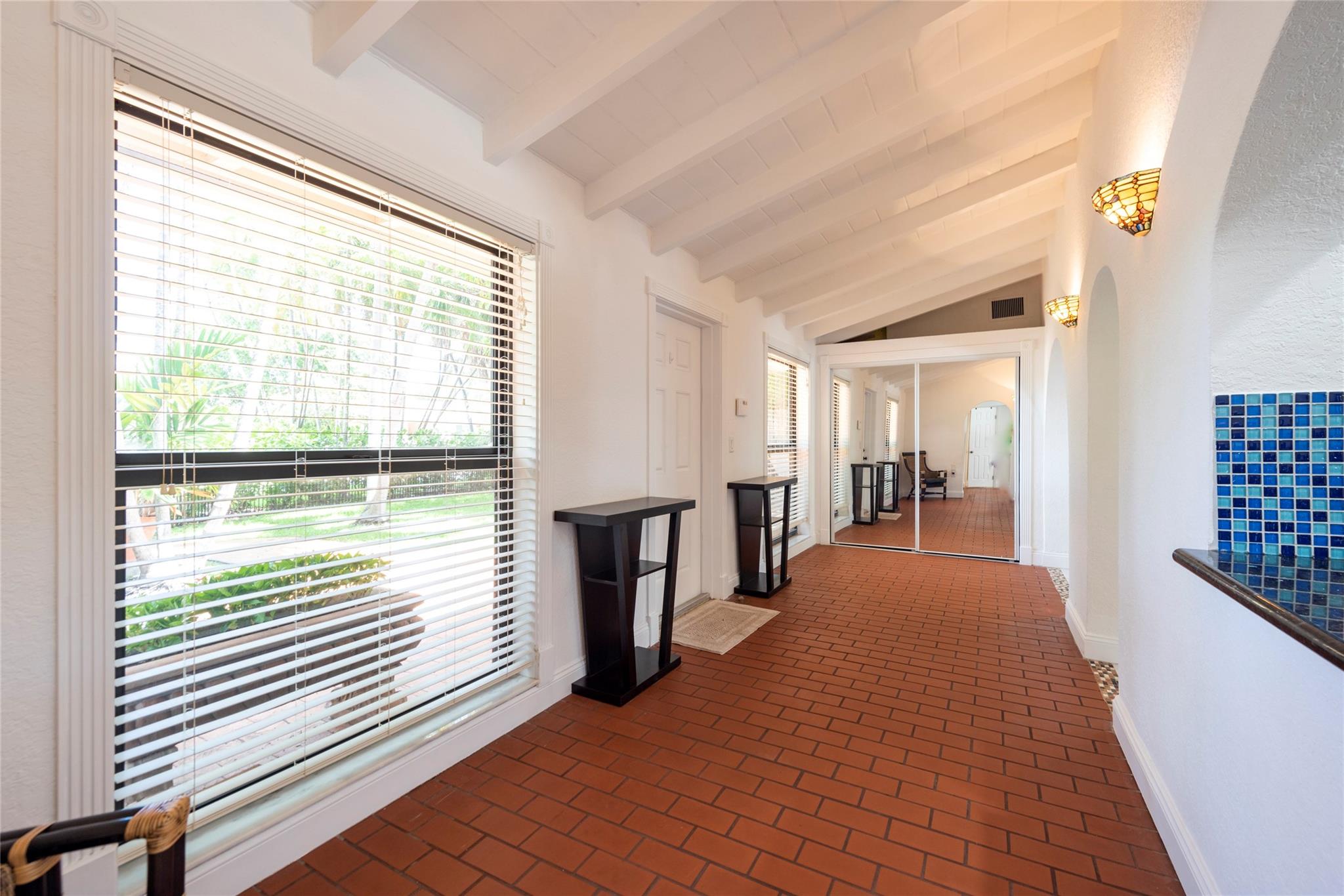 Hillsboro Shores Sec A 21 - Residential Lease