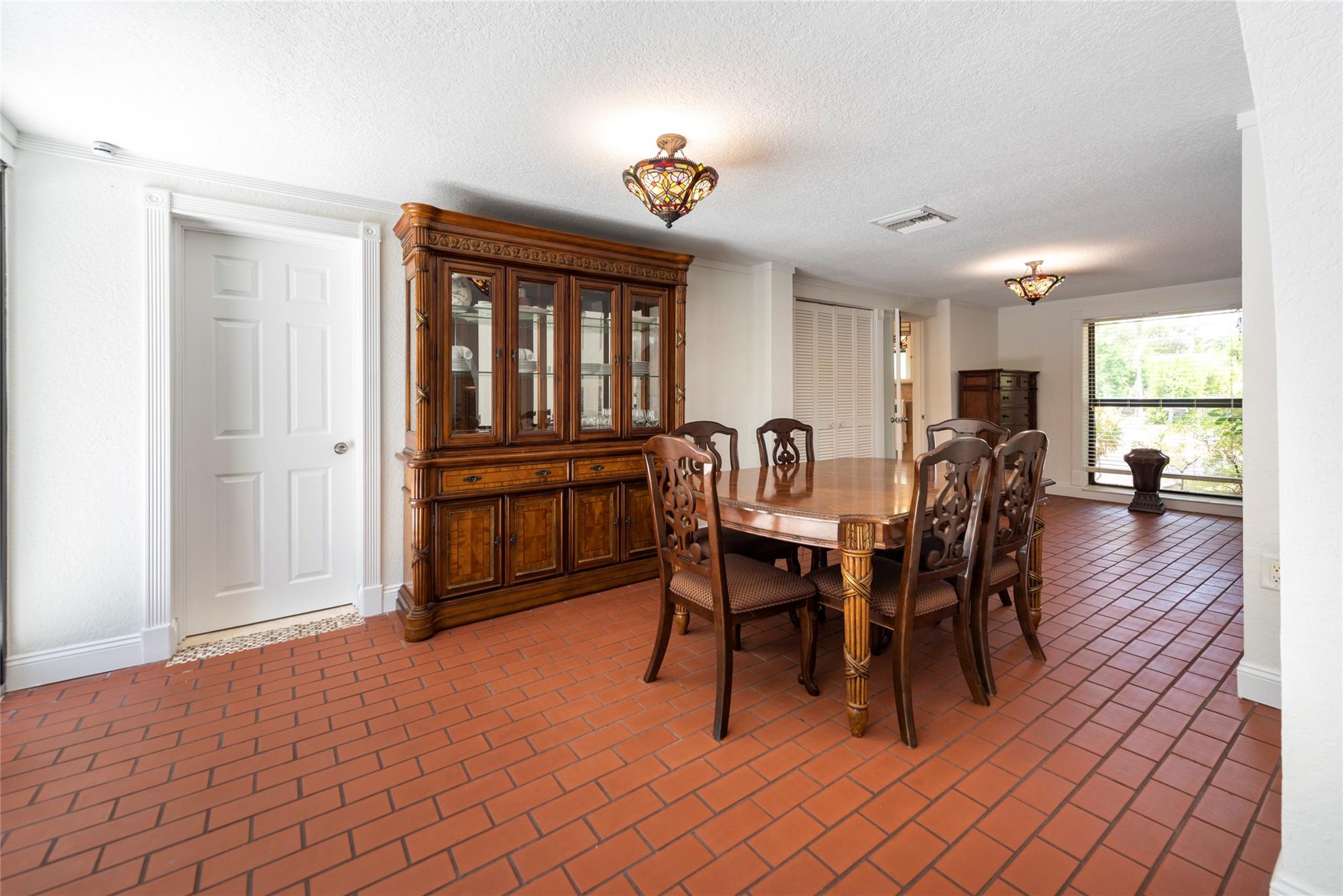 Hillsboro Shores Sec A 21 - Residential Lease