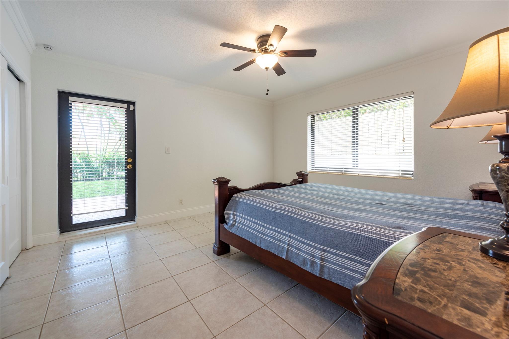 Hillsboro Shores Sec A 21 - Residential Lease