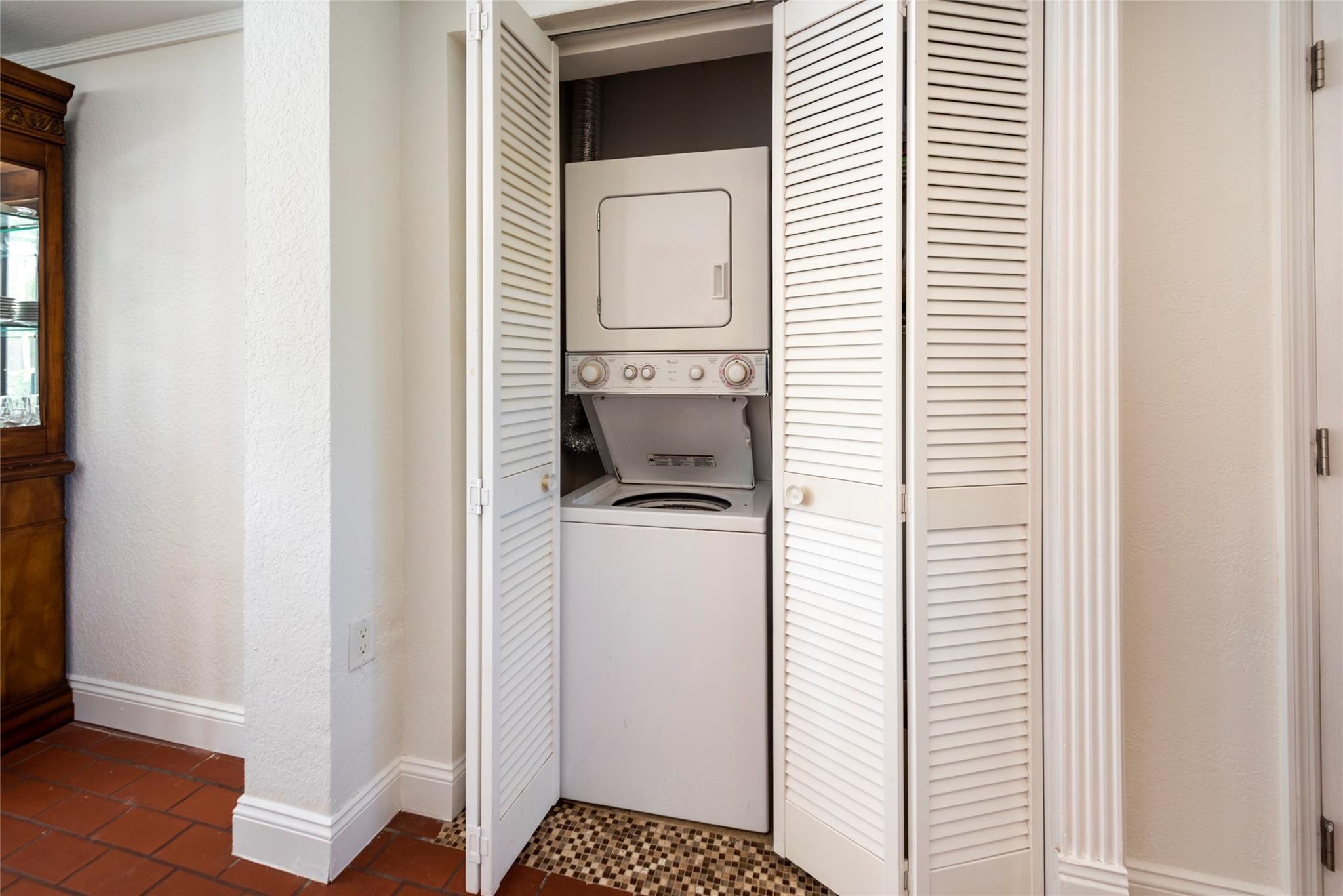 Hillsboro Shores Sec A 21 - Residential Lease