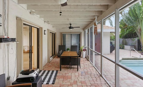 Tiny photo for 10740 NW 19th Street, Coral Springs, FL 33071 (MLS # B26058900)