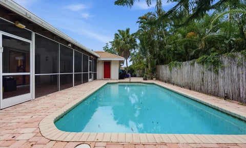 Tiny photo for 10740 NW 19th Street, Coral Springs, FL 33071 (MLS # B26058900)