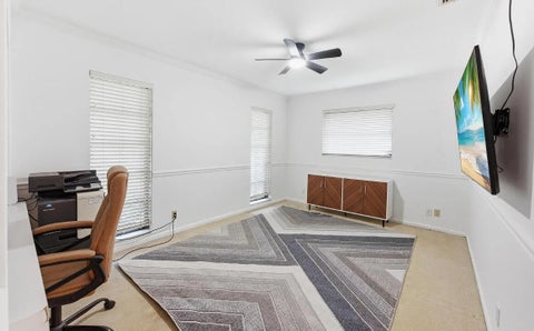 Tiny photo for 10740 NW 19th Street, Coral Springs, FL 33071 (MLS # B26058900)