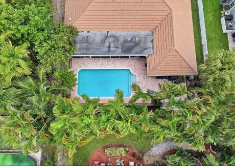 Tiny photo for 10740 NW 19th Street, Coral Springs, FL 33071 (MLS # B26058900)