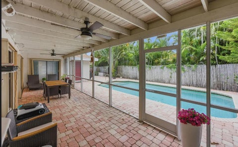 Tiny photo for 10740 NW 19th Street, Coral Springs, FL 33071 (MLS # B26058900)