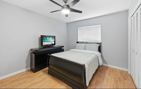 Tiny photo for 10740 NW 19th Street, Coral Springs, FL 33071 (MLS # B26058900)