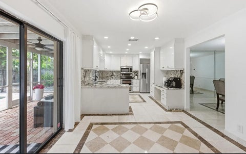 Tiny photo for 10740 NW 19th Street, Coral Springs, FL 33071 (MLS # B26058900)