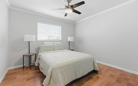 Tiny photo for 10740 NW 19th Street, Coral Springs, FL 33071 (MLS # B26058900)