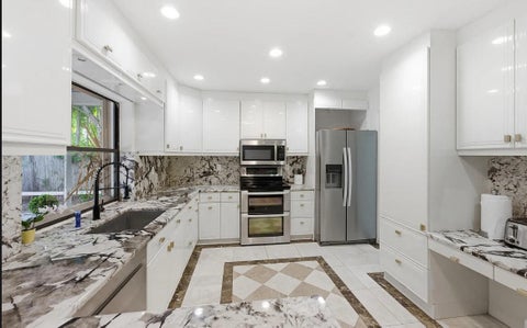 Tiny photo for 10740 NW 19th Street, Coral Springs, FL 33071 (MLS # B26058900)