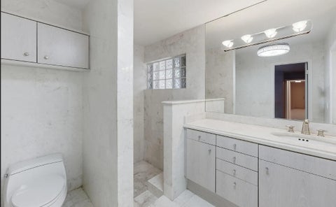 Tiny photo for 10740 NW 19th Street, Coral Springs, FL 33071 (MLS # B26058900)