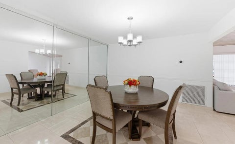 Tiny photo for 10740 NW 19th Street, Coral Springs, FL 33071 (MLS # B26058900)