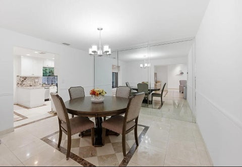 Tiny photo for 10740 NW 19th Street, Coral Springs, FL 33071 (MLS # B26058900)