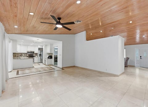 Tiny photo for 10740 NW 19th Street, Coral Springs, FL 33071 (MLS # B26058900)