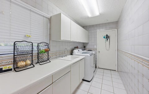 Tiny photo for 10740 NW 19th Street, Coral Springs, FL 33071 (MLS # B26058900)