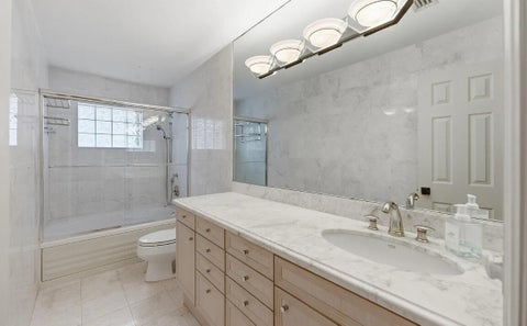 Tiny photo for 10740 NW 19th Street, Coral Springs, FL 33071 (MLS # B26058900)