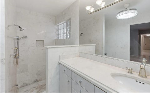 Tiny photo for 10740 NW 19th Street, Coral Springs, FL 33071 (MLS # B26058900)