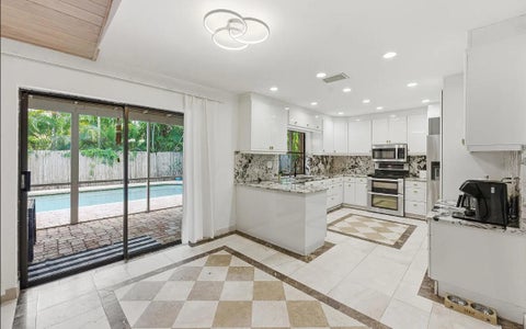 Tiny photo for 10740 NW 19th Street, Coral Springs, FL 33071 (MLS # B26058900)