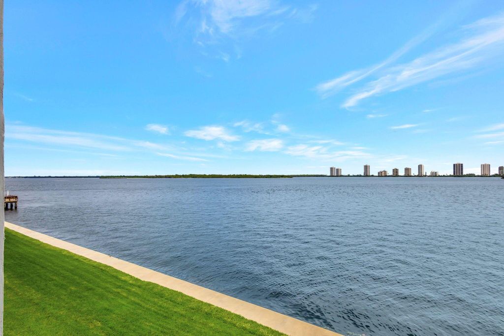 Photo of 100 Shore Court #212, North Palm Beach, FL 33408 (MLS # R11022491)