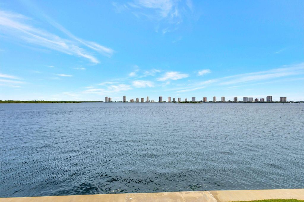 Photo of 100 Shore Court #212, North Palm Beach, FL 33408 (MLS # R11022491)