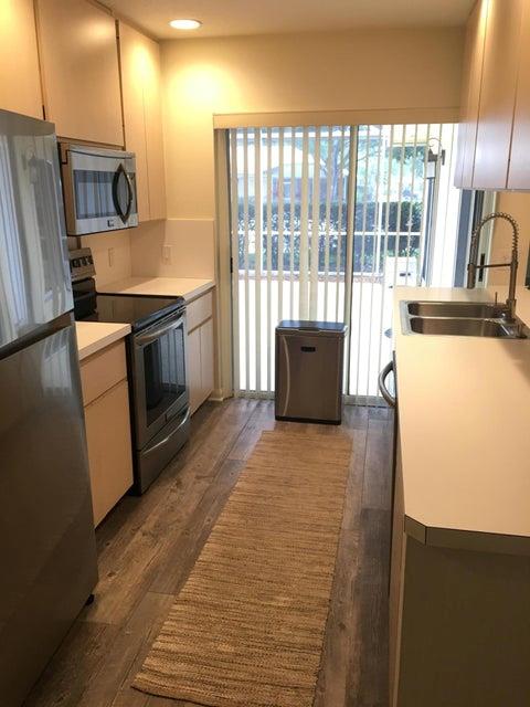 Lake Catherine - Residential