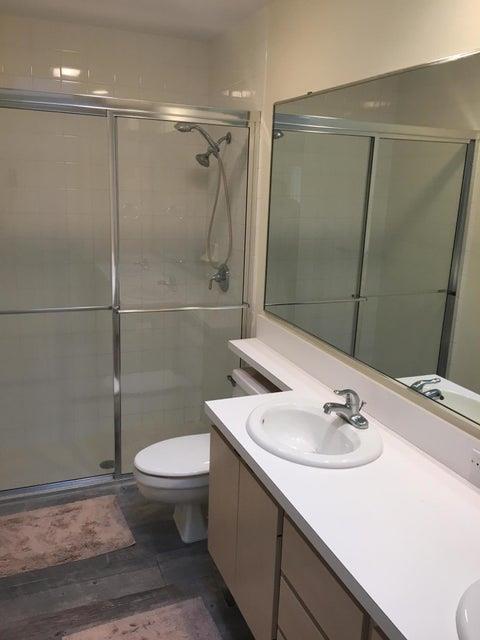 Lake Catherine - Residential