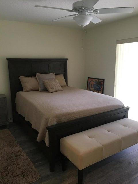 Lake Catherine - Residential