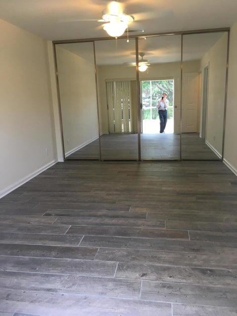 Lake Catherine - Residential