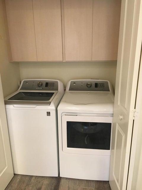 Lake Catherine - Residential