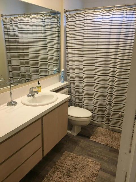 Lake Catherine - Residential