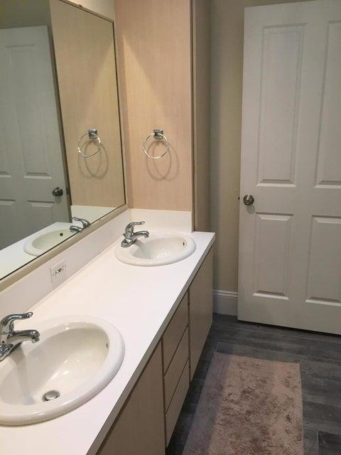 Lake Catherine - Residential