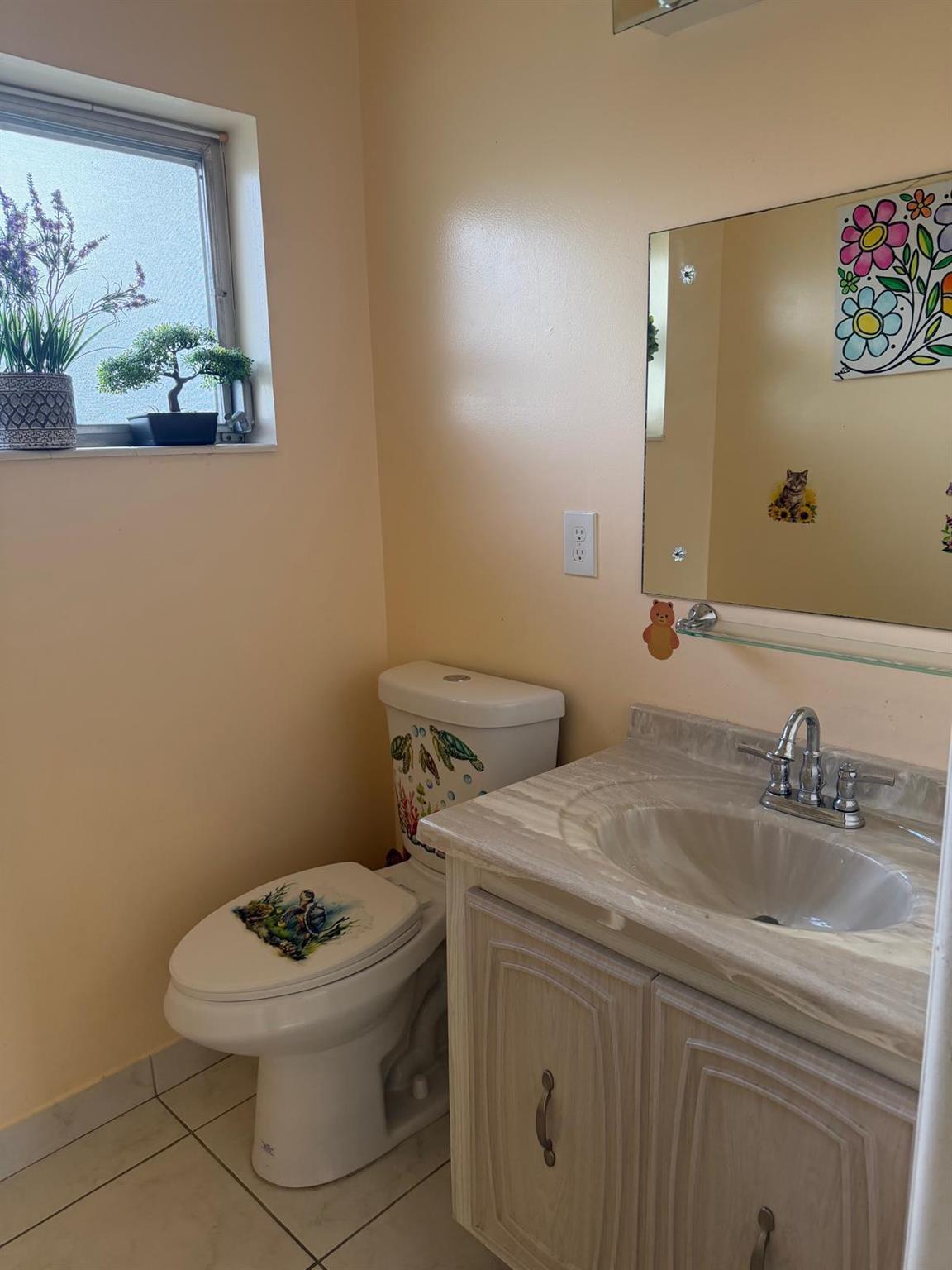 CRESTHAVEN VILLAS CONDO 3 - Residential Lease