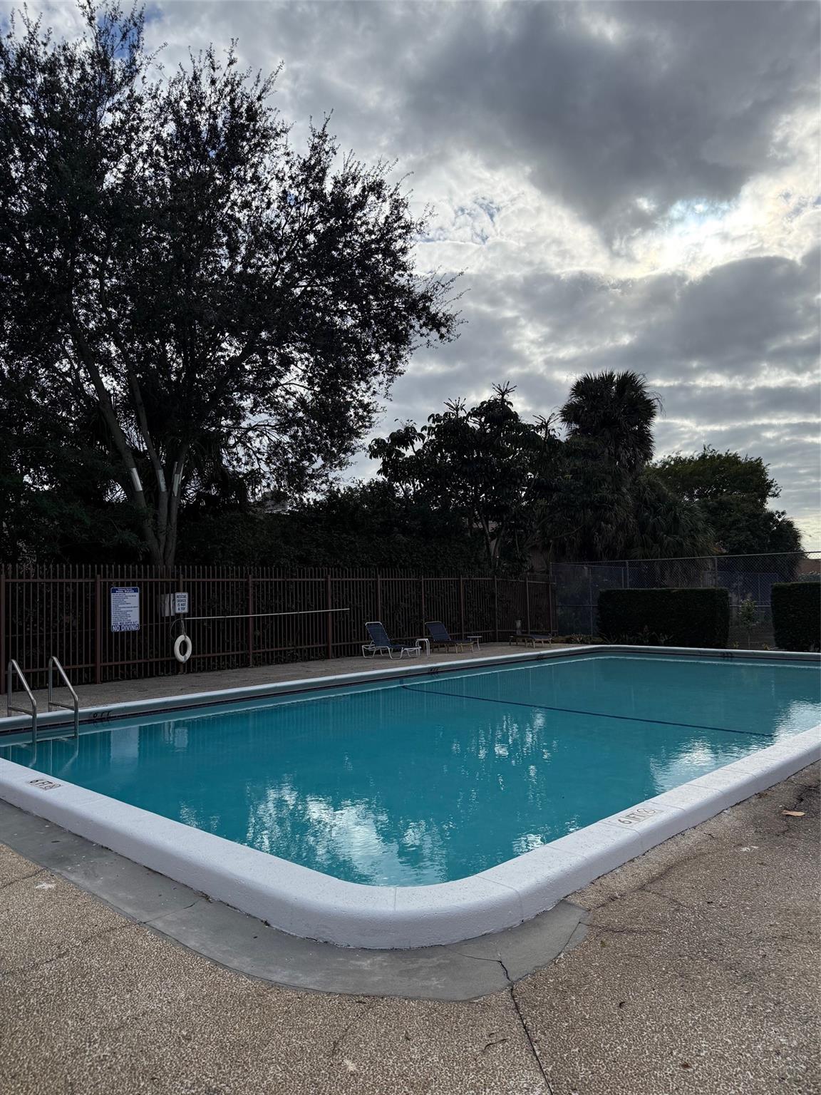 Valencia Village - Residential