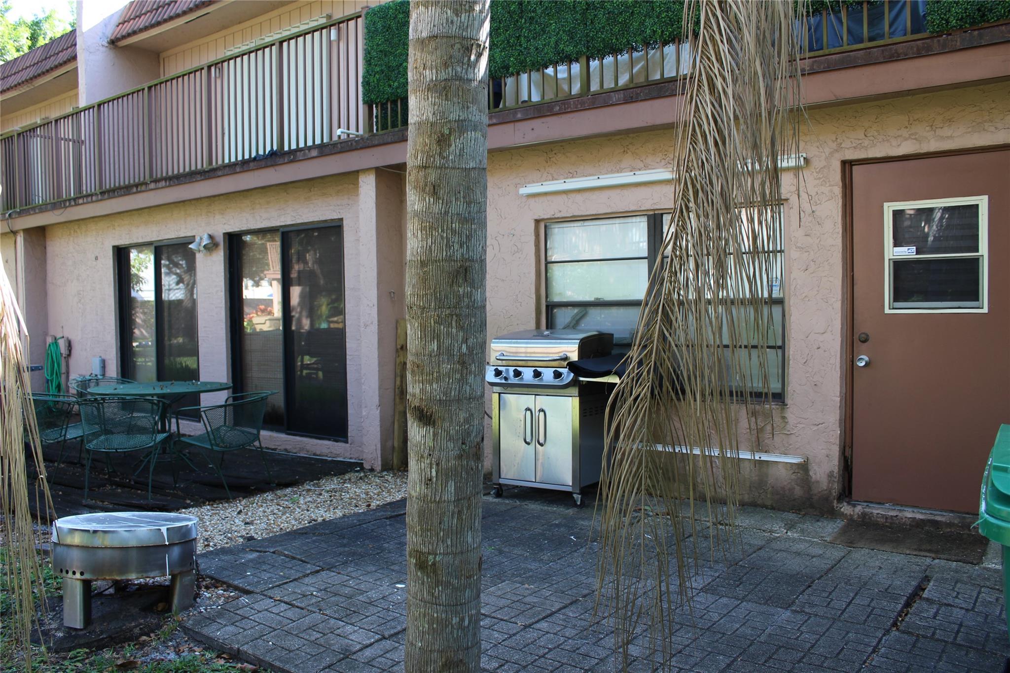 Valencia Village - Residential