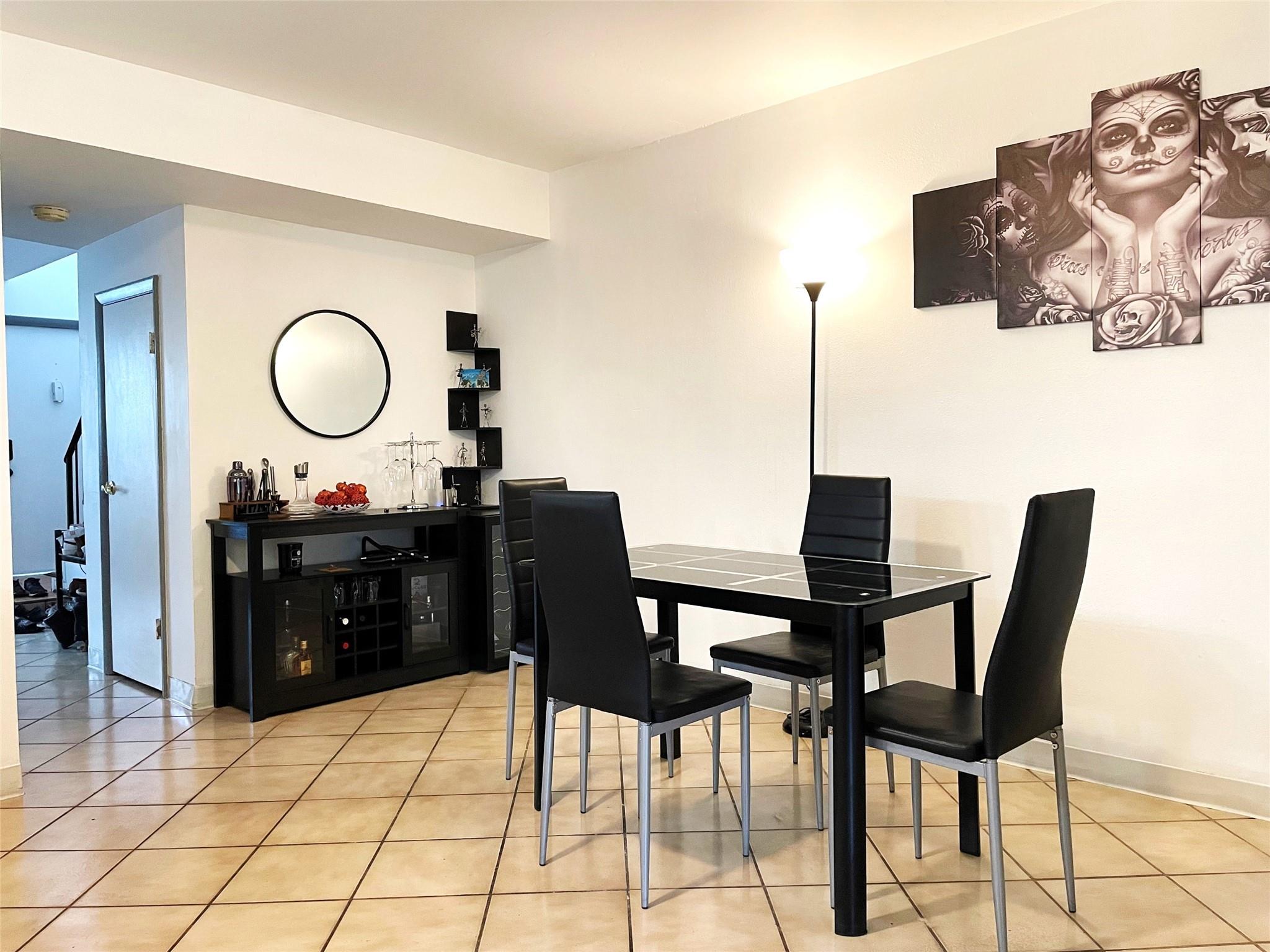 Valencia Village - Residential