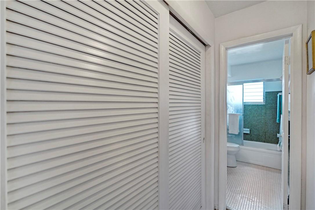 ELDORADO COUNTRY CLUB - Residential