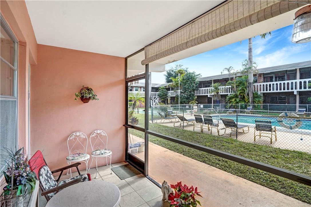 ELDORADO COUNTRY CLUB - Residential