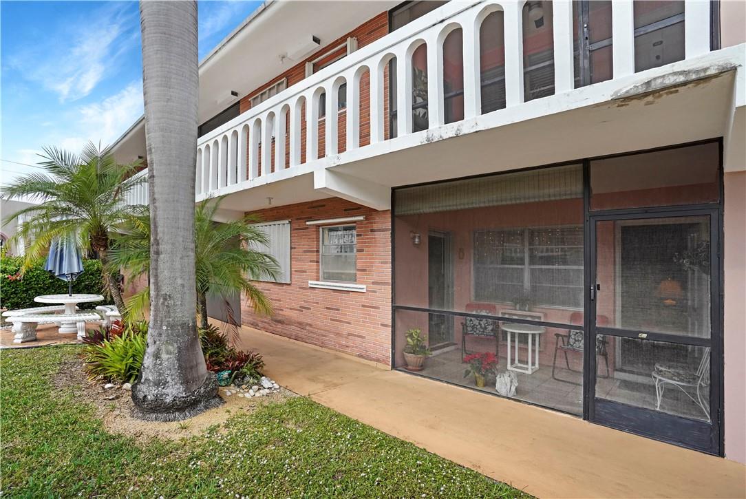ELDORADO COUNTRY CLUB - Residential