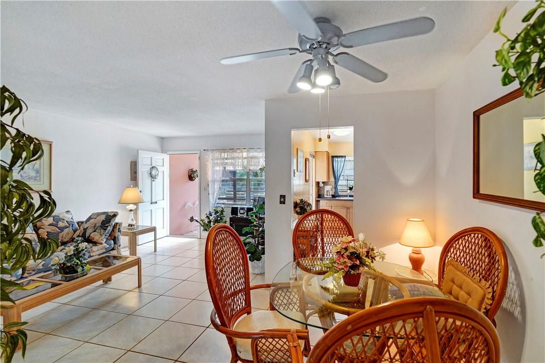 ELDORADO COUNTRY CLUB - Residential