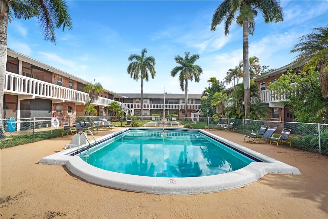 ELDORADO COUNTRY CLUB - Residential